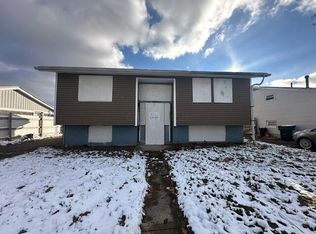 3997 Briggs Rd, Columbus, OH 43228