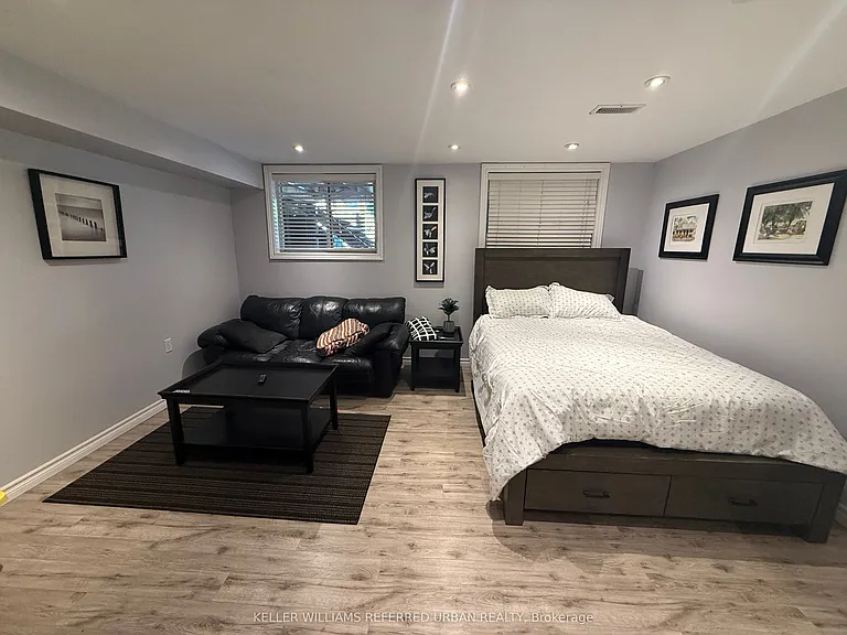 23 Algoma St #BASEMENT — Photo 9