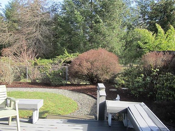 4th image of 5614 54th Ave SE