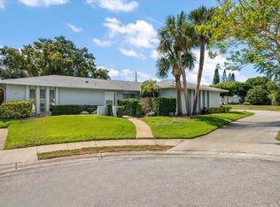 1619 Whithorn Pl APT B, Palm Harbor, FL 34684