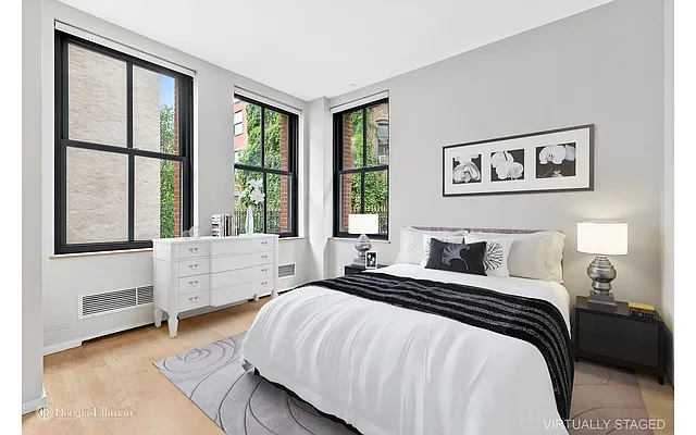 Rented by Douglas Elliman | media 14