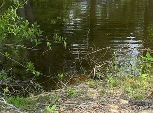 10348 Deer St, Maurepas, LA 70449