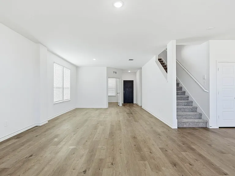 12256 Vaquera Bnd — Photo 9