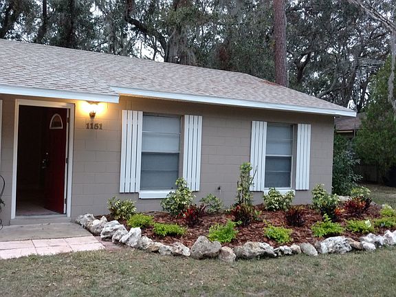 2nd image of 1151 Robin Hood Ct