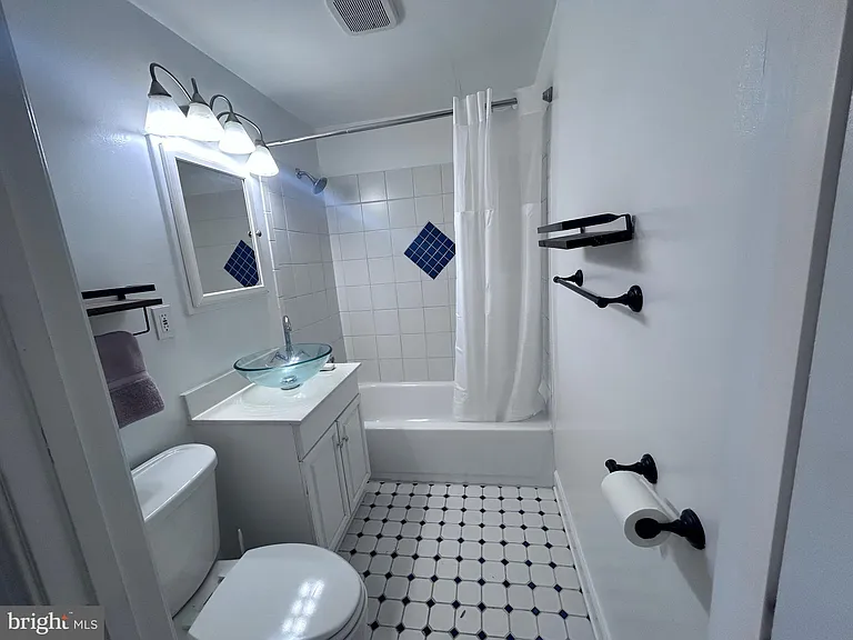 132 Pinecrest — Photo 31