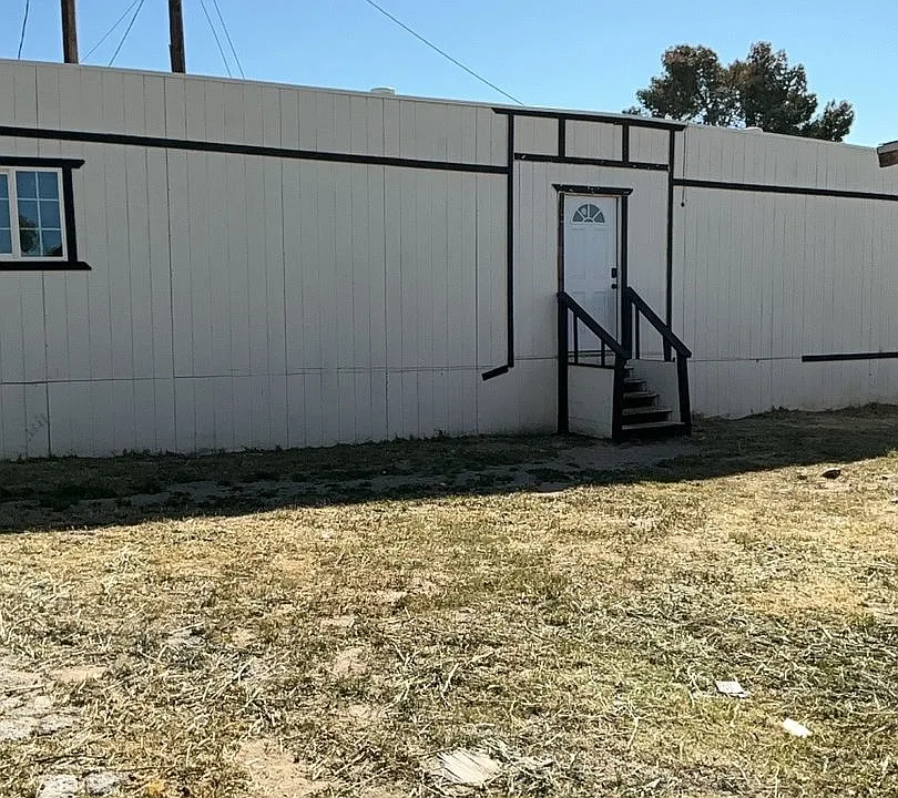 29255 Old Highway 58 #106
