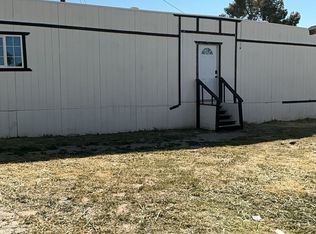 29255 Old Highway 58 #106, Barstow, CA 92311