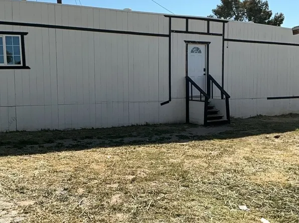 29255 Old Highway 58 #106, Barstow, CA 92311