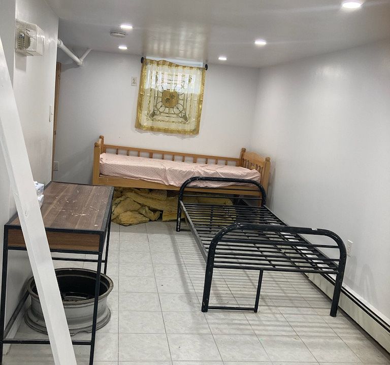 2nd image of 6138 150th St #Basement