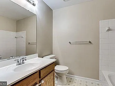7208 Maidstone Pl — Photo 11