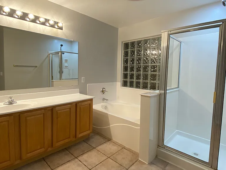 6427 W Villa Linda Dr — Photo 28