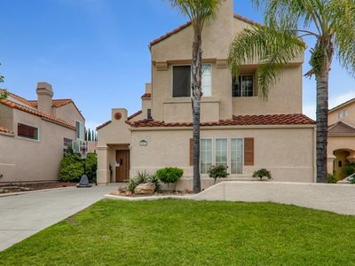 39692 Via Las Palmas, Murrieta, CA, 92563