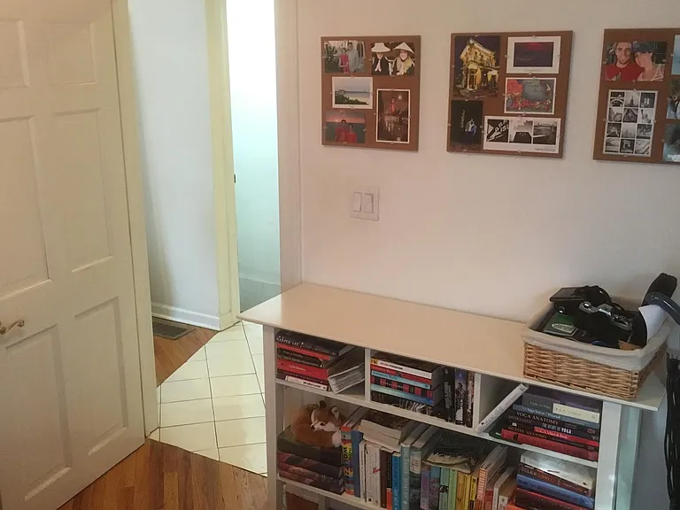 752 W Willow St #1 — Photo 8