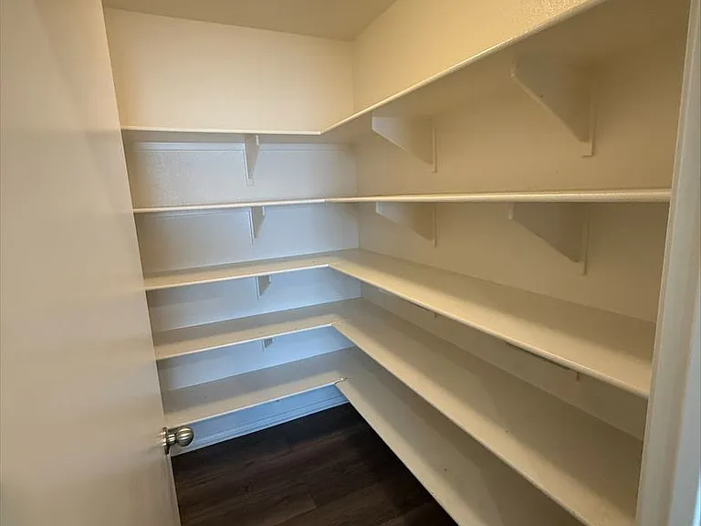 2212 Falcon Dr — Photo 41