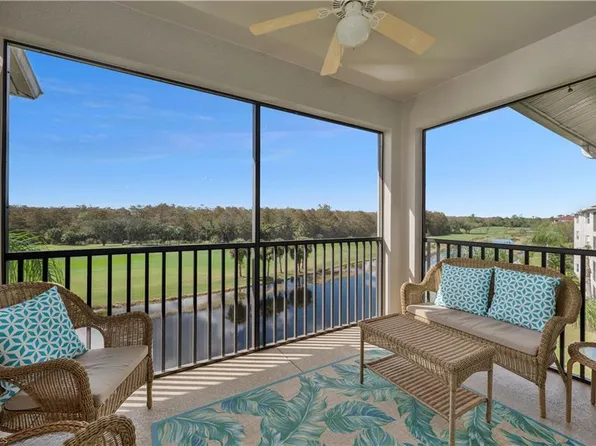 10285 Heritage Bay BLVD #845, NAPLES, FL 34120