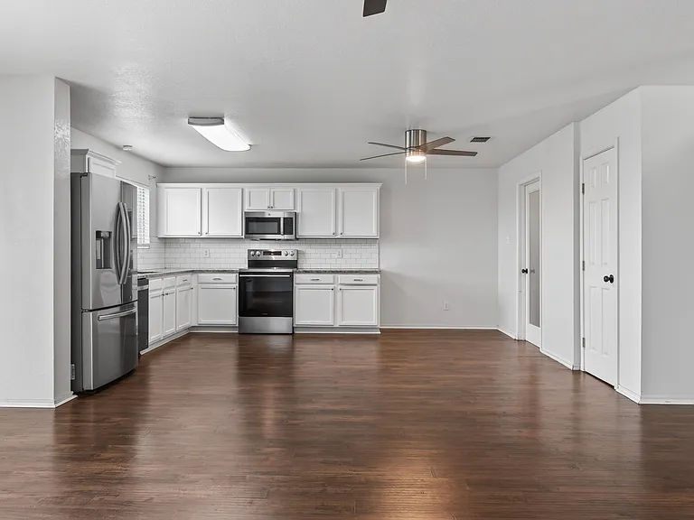 7611 Caballo Cyn — Photo 4