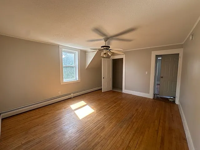 326 Lake Ave #2 — Photo 10