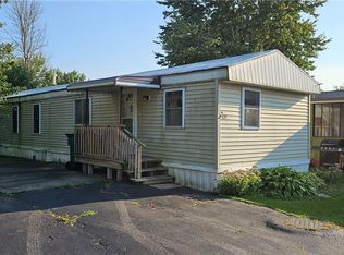 6763 Minnick Rd, Elmira, NY 14904