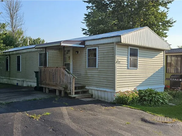 6763 Minnick Rd, Elmira, NY 14904