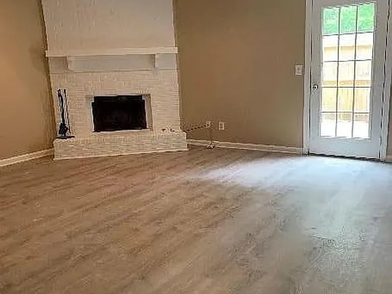 1888 Patterson Cir — Photo 4