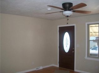 607 Roup St, Tarentum, PA 15084