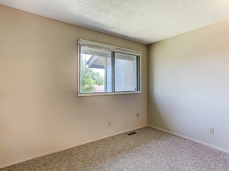 3408 64th St NE — Photo 20