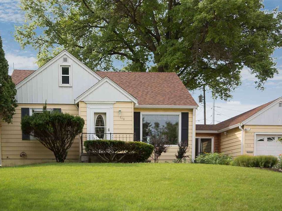 1st image of 710 25th Avenue Ct