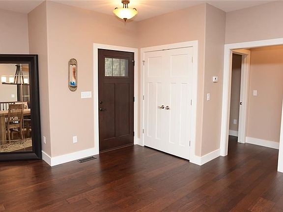 5th image of 2393 Lochwood Gln