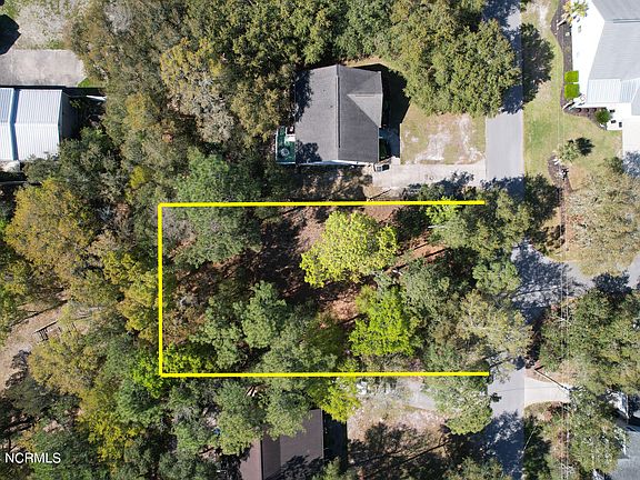 3rd image of 2565 Bellamy Drive SW