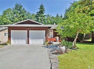 6321 172nd St SW, Lynnwood, WA 98037
