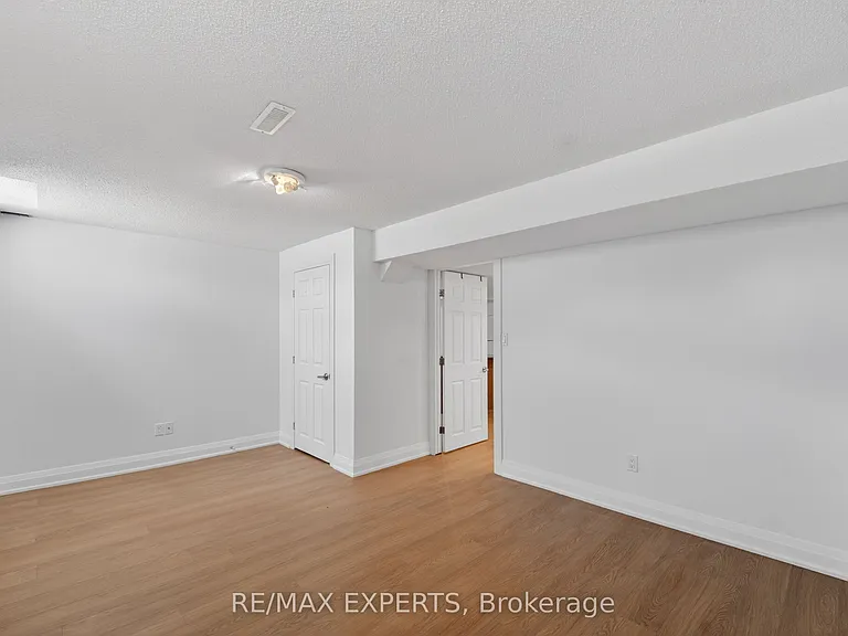5058 Oscar Peterson Blvd — Photo 10