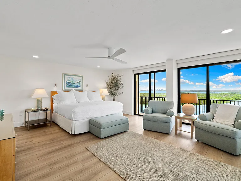 26171 Hickory Blvd #Penthouse 2 — Photo 21