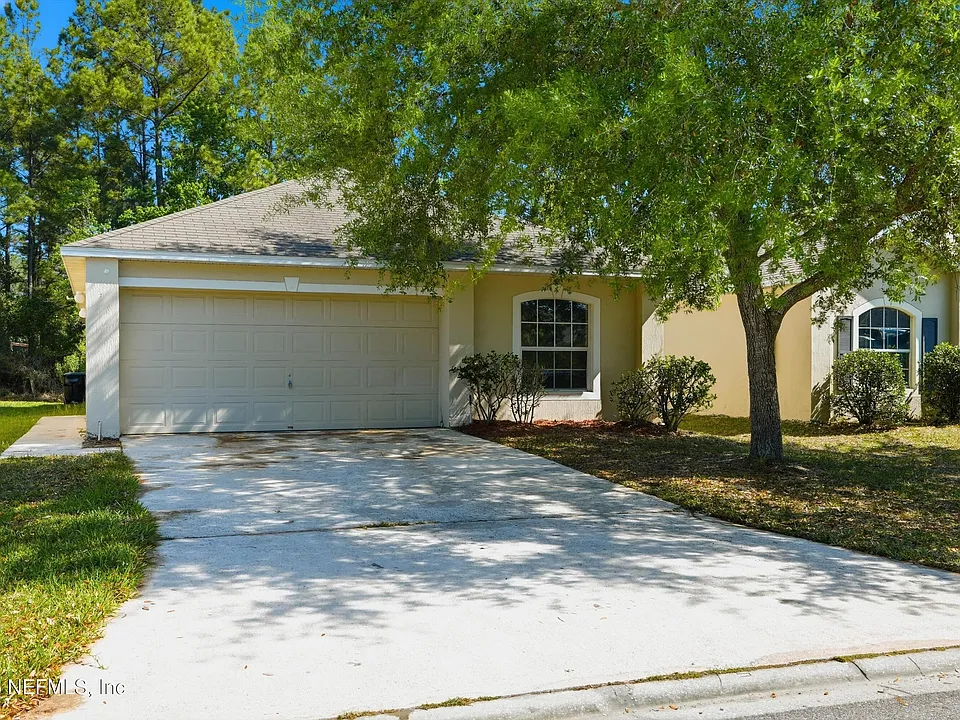 3512 Alec Dr