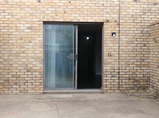 1200 Indiana St APT 6, Graham, TX 76450