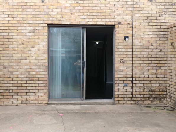 1200 Indiana St APT 6