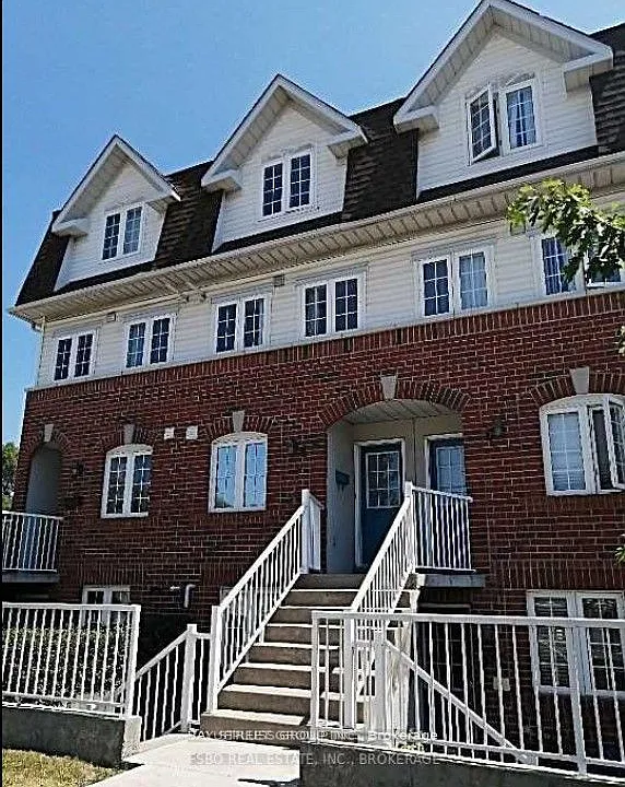 593 Kennedy Rd #4