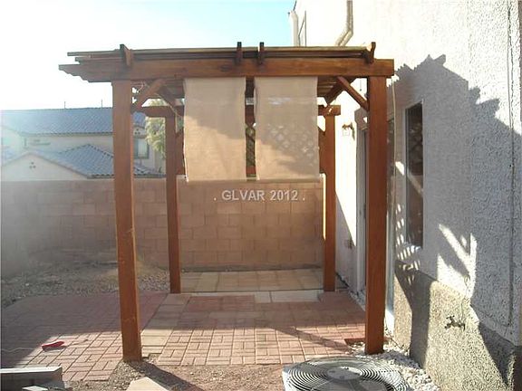 5th image of 3909 Pepper Thorn Ave Unit 101