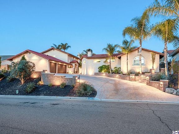 2nd image of 22883 Calcutta Dr