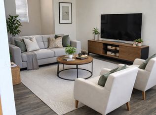 Northridge Heights Townhomes, Pueblo, CO 81008