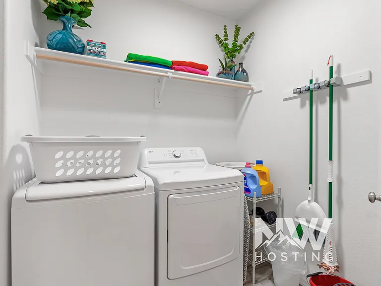 13458 N Apex Way — Photo 9