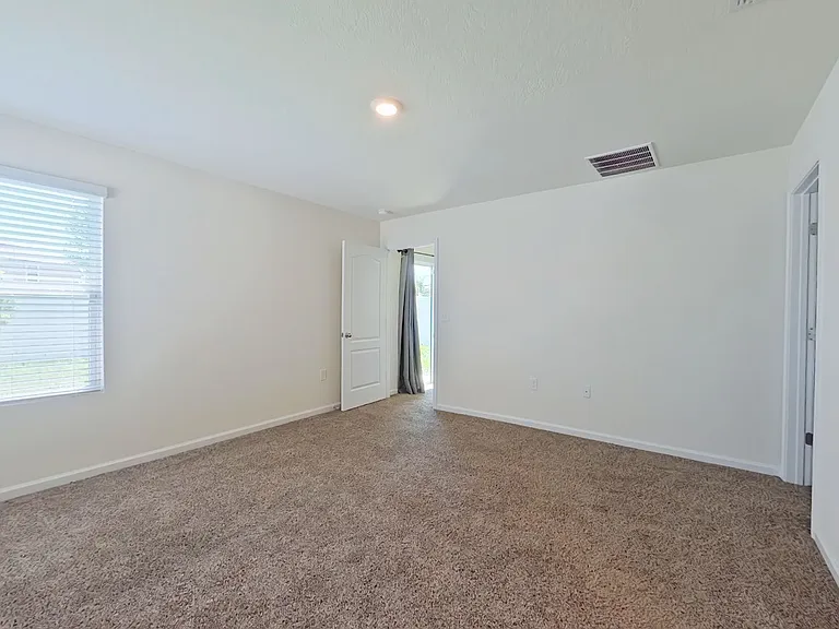10044 Sitting Fox Dr — Photo 19