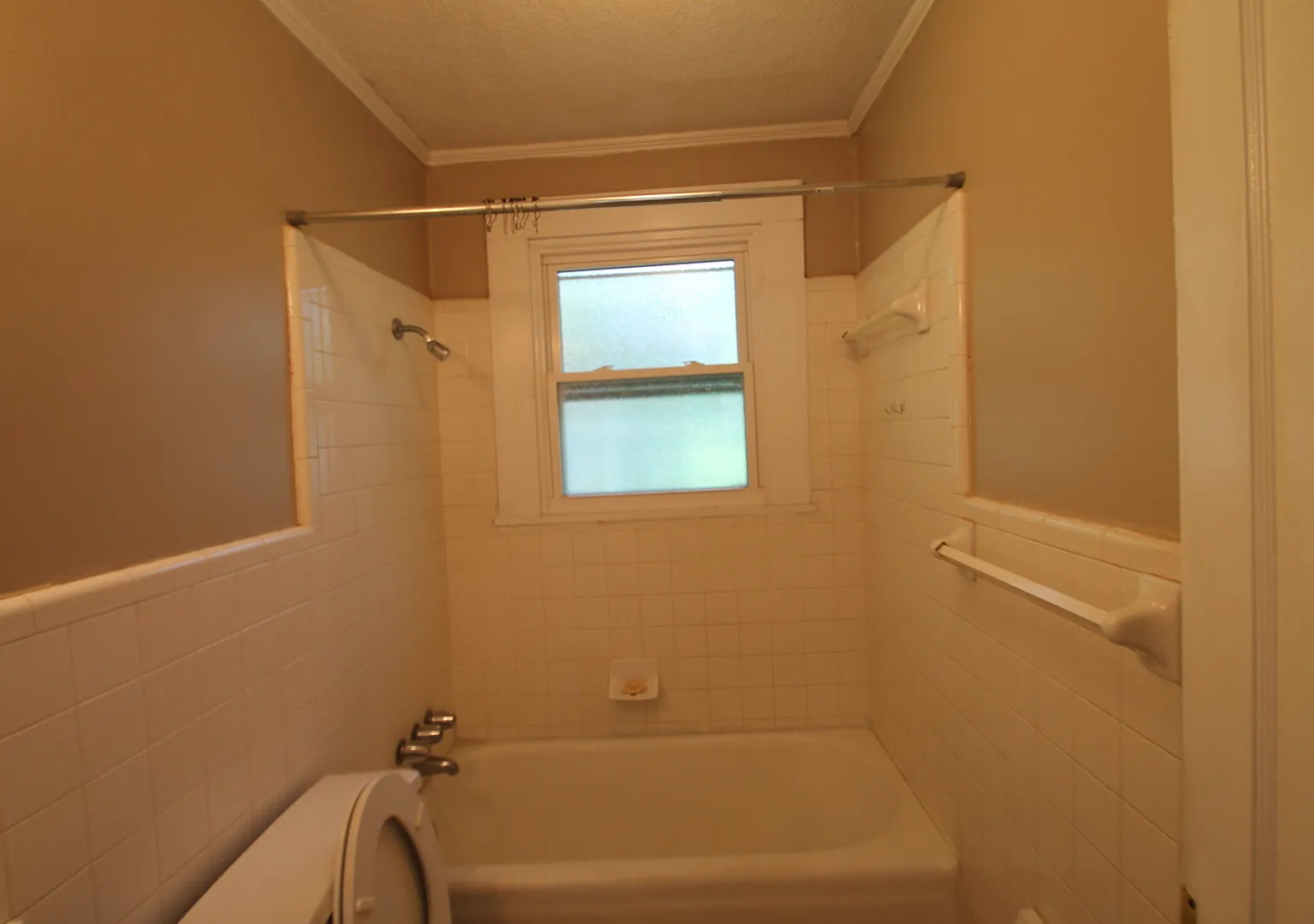 Exclusively Offered by Muse Realty, LLC — Photo 2