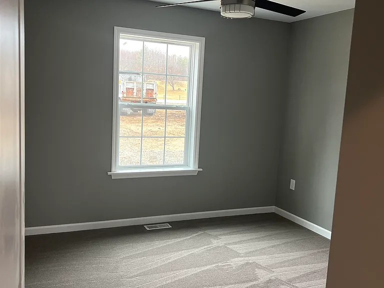 1159 Sokokis Trl — Photo 17