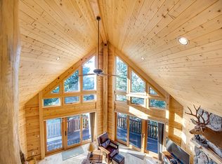 750 Gcr #899, Granby, CO 80446