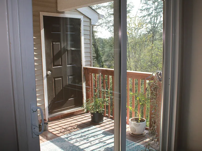 20 Deer Run Ct #H — Photo 13