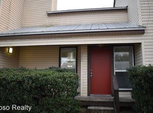 5208 SW 21st Pl #10860280, Ocala, FL 34474