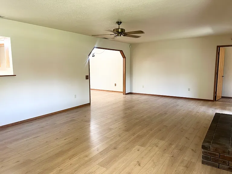 739 Chardonnay Pl — Photo 9