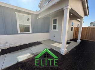 451 Brachetto Ln UNIT B, Manteca, CA 95337