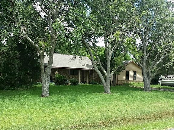 3rd image of 5301 County Road 266
