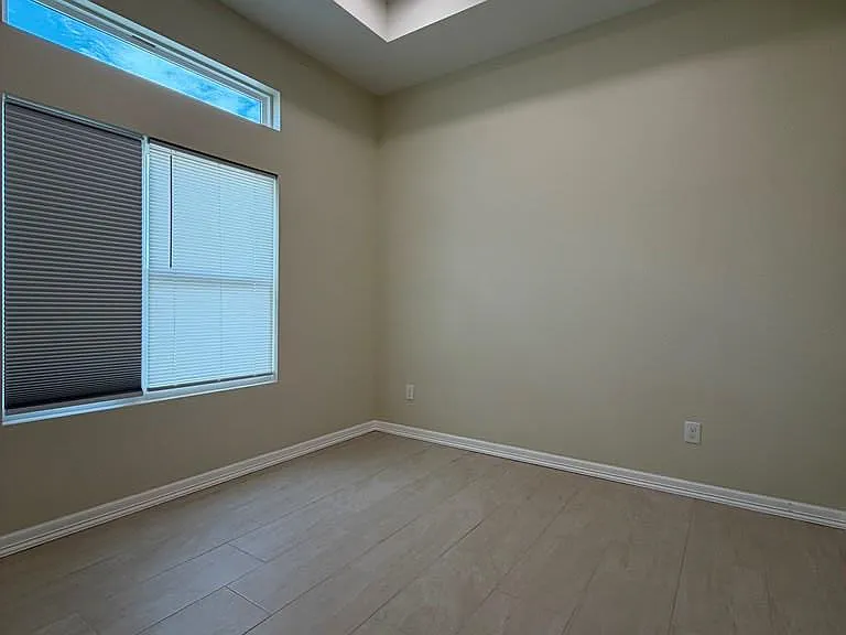 3730 Avenida Residencial — Photo 12